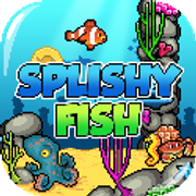 fish125