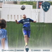 DSC-0019