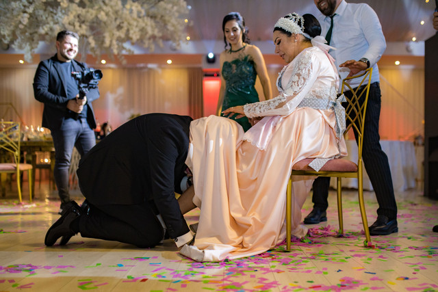 MRM-Events1356