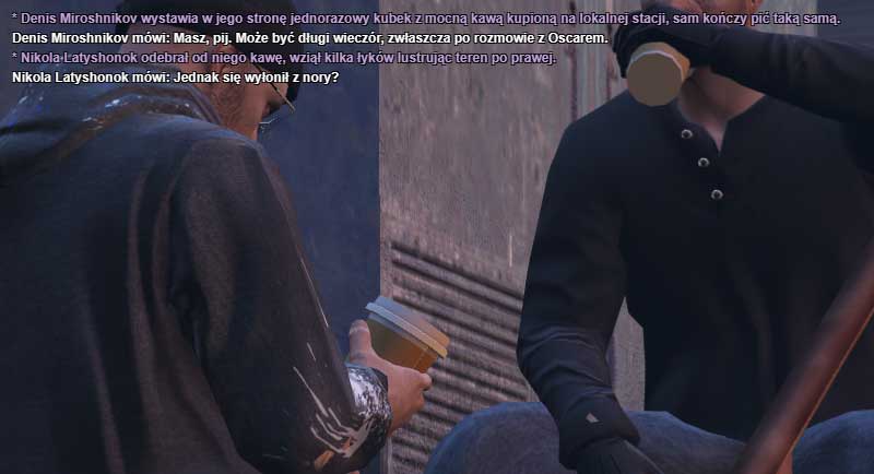 raven3.jpg