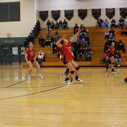 IMG-0031