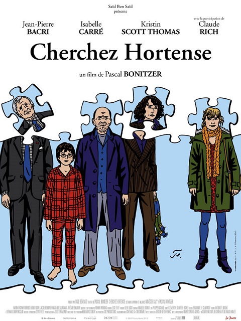 Chhortens.jpg