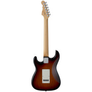 FDCOM-3-TS-MP-2