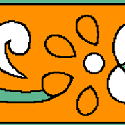 302