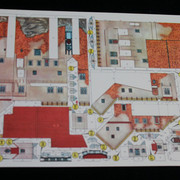 IMG-7512