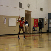 IMG-0185