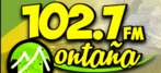 Radio Montaña 102.7 FM