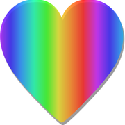 R11-Rainbow-Elements-034