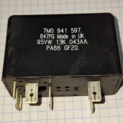 7M0941597