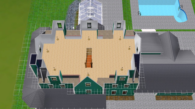 Screenshot-6