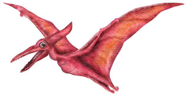 DINO-07