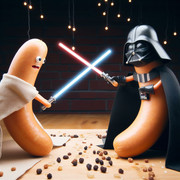 Star-Wars-B