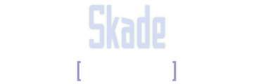 SKADE-S.png
