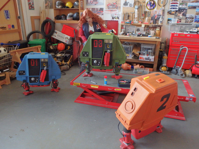 Silent Running Drones.jpg