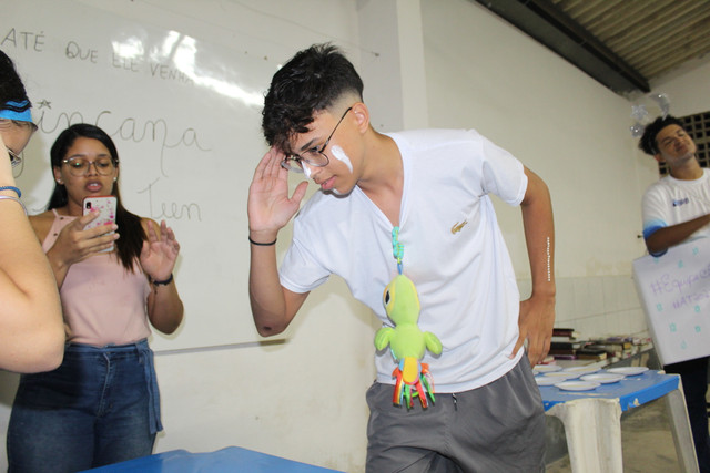 IMG-6982