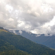 DSC-6927