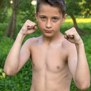 IMG-6026