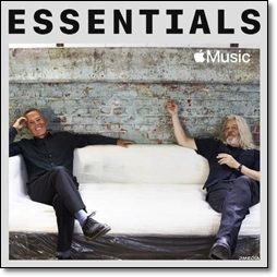 cover-9.jpg