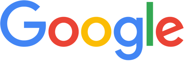 glg