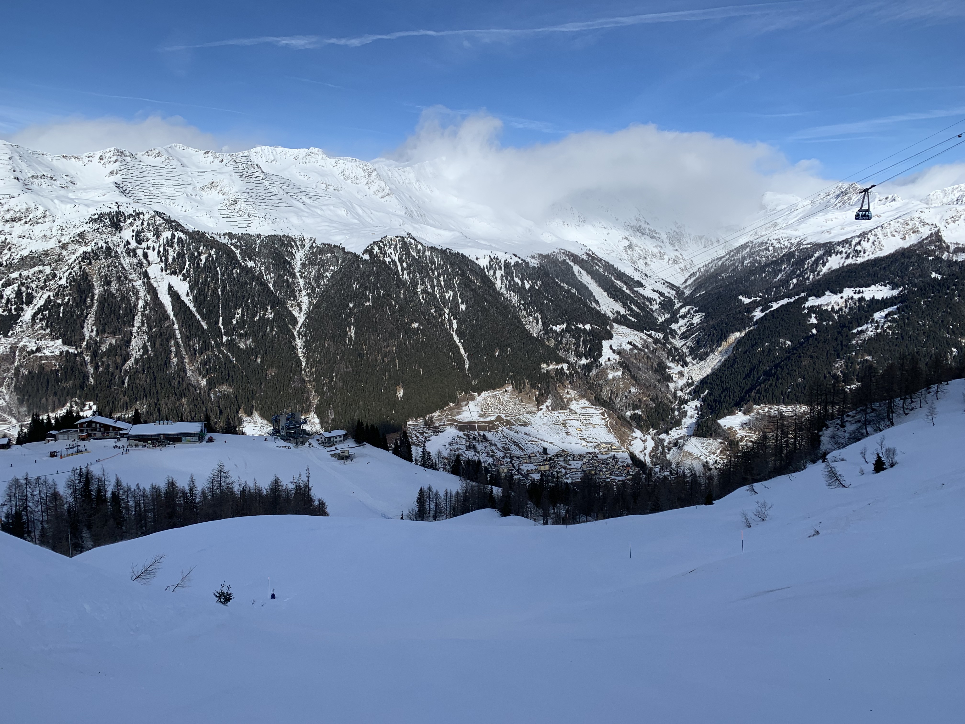IMG-0807.jpg