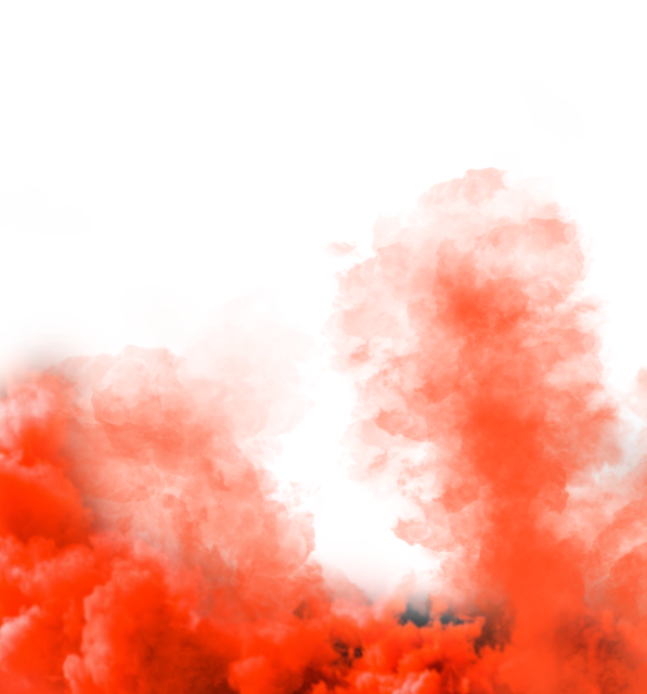 Picart-Holi-Png.png