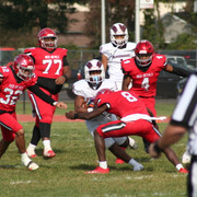 IMG-2171