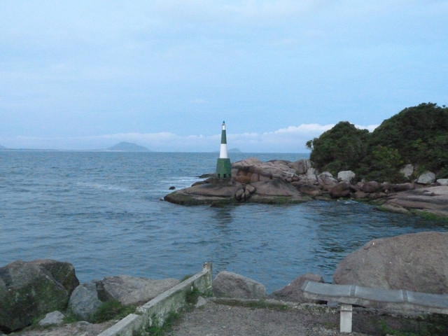 83.jpg