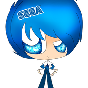sega