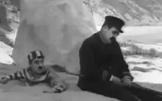 escape.gif
