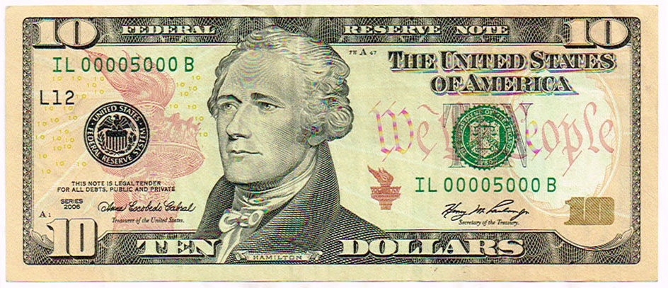 Post-Your-Cool-Serial-Numbers-Over-99%