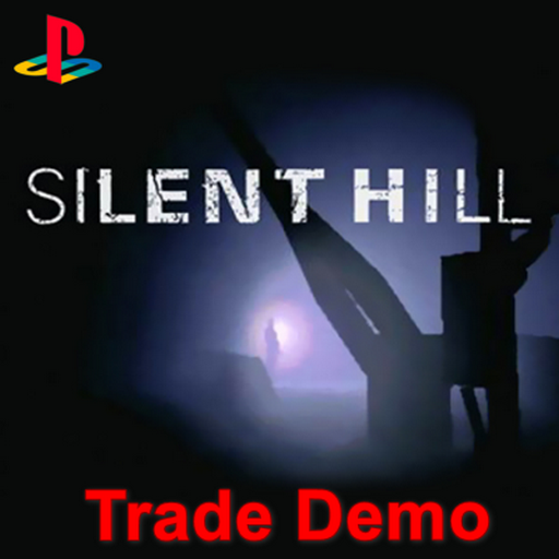 icon0.png