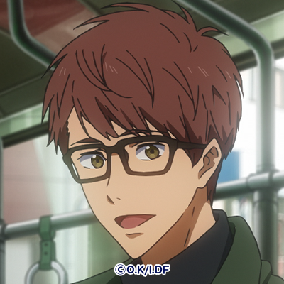 Icon-05-DF-OP06.png