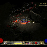 Screenshot008