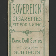 JDSOVB-2