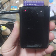IMG-0017