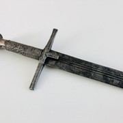 IMG-E4832