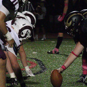 IMG-9133