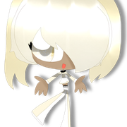 Eggy