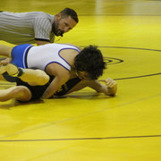 IMG-0029