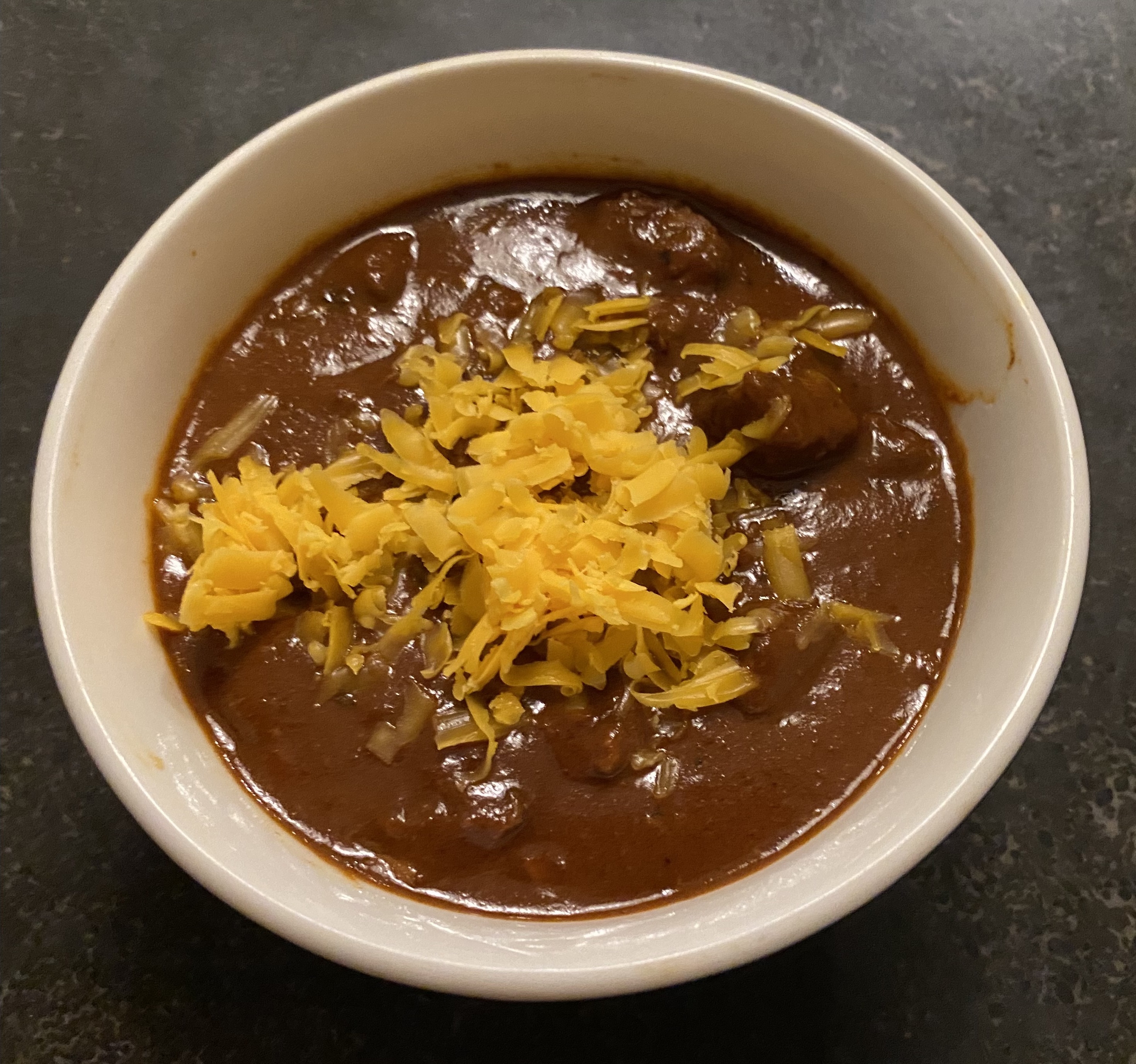May-23-2021-chili.jpg