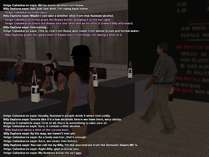 New-Project-7.png