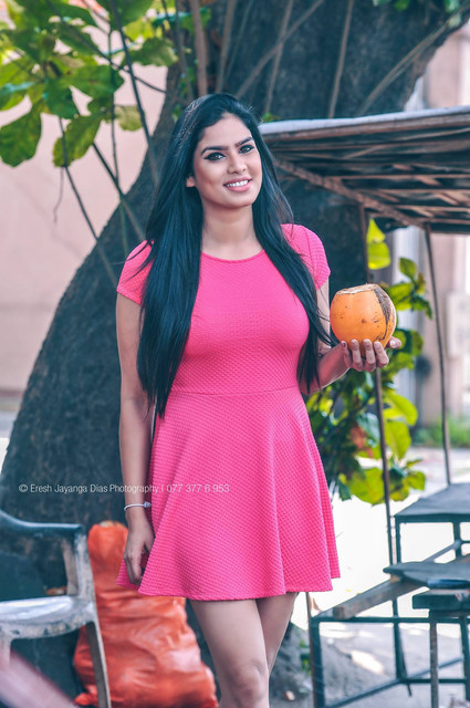 Rithu Akarsha 6
