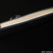 IMG-2272
