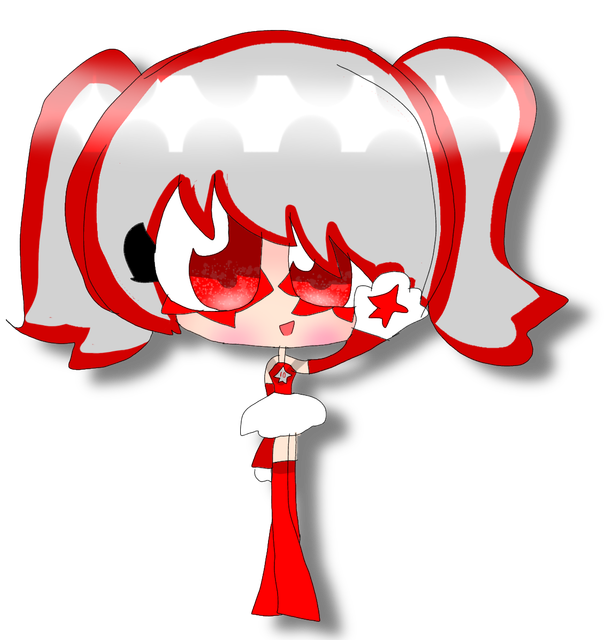 Ten.png
