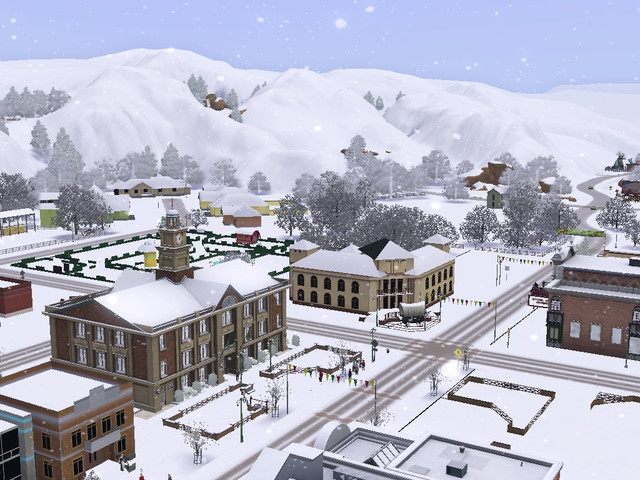 Screenshot-49