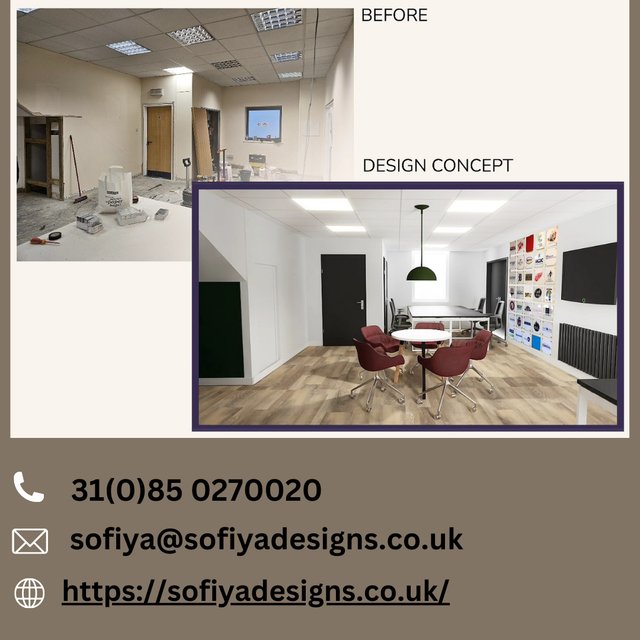 Sofiya-Designs