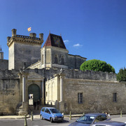 img-6183