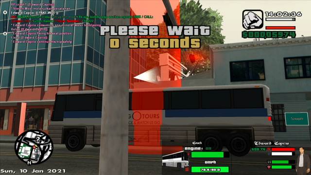 Screenshot-10700.png