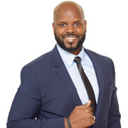 Terrence-Campbell