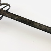 IMG-E7287